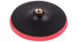 پد پولیش SUPER D&J