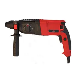 دریل بتن کن گریتک مدل GTRH13001