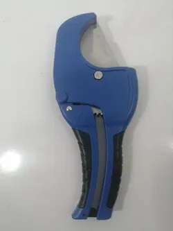 قیچی لوله بر استارمکس مدل ART-SX-63