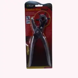 کمربند سوراخ کن ویسکینگ مدل DK005