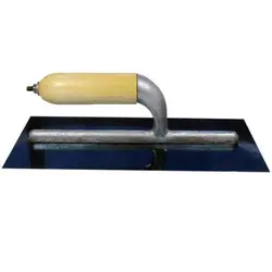 ماله کویتی گچ کاری 30 سانت اصفهان