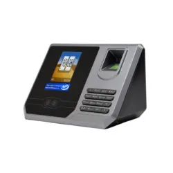 دستگاه حضور و غیاب نوین پرداز NP395