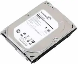 HDD WD 1TB SATA6/64M/7200RPM /SAZGAR