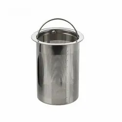 چای ساز روهمی فلر مدل TS285