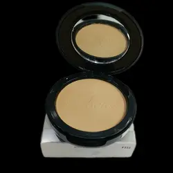 پنکیک BB فایتون شماره F225
