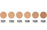 پنکیک BB فایتون شماره F225