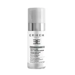 سرم ضد چروک شبه بوتاکس اریکه 30 میلی لیتر