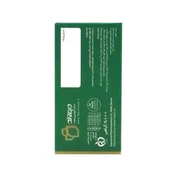 کپسول نیچرفیت داروسازی دیموند 60 عددی