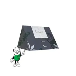 رول موضعی سردرد کنورت ام