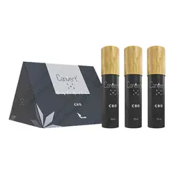 رول موضعی سردرد کنورت ام