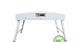 اجاره دستگاه فتوتراپی LED نوزاد جهت درمان زردی در تهران و اسلامشهر