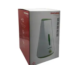 بخور سرد تلفونکن (گلامور) مدل TF-H2500