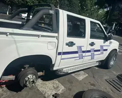 اسپیسر چرخ پادرا پلاس و کارون