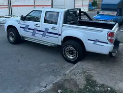 اسپیسر چرخ پادرا پلاس و کارون