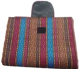 زیرانداز جاجیم 8 نفره (5 متری)