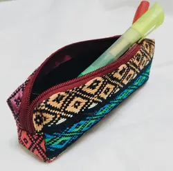 جامدادی جاجیم