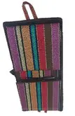 سفره مسافرتی 6 نفره کیفی
