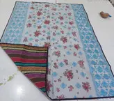 سفره مسافرتی 6 نفره کیفی