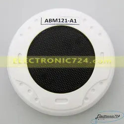 مشخصات، قیمت و خرید جعبه دیواری اسپیکر صدا ABM121-A2