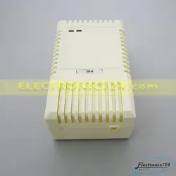 مشخصات، قیمت و خرید باکس تجهیزات الکترونیکی 8-20
