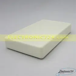 مشخصات و خرید باکس جاباتری دار تجهیزات الکترونیکی 20-38D