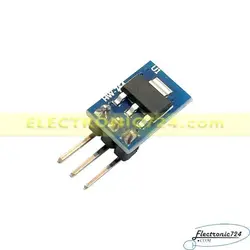 خرید ماژول رگولاتور AMS1117 Regulator Module