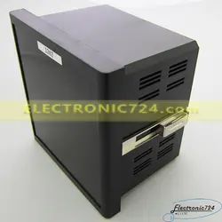 مشخصات، قیمت و خرید باکس الکترونیکی پنلی 1262