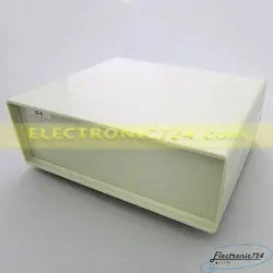 مشخصات، قیمت و خرید باکس رومیزی تجهیزات الکترونیکی 9-15