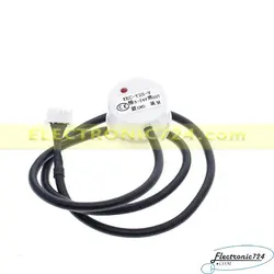 مشخصات، قیمت و خرید ماژول تشخیص سطح non-contact level sensor