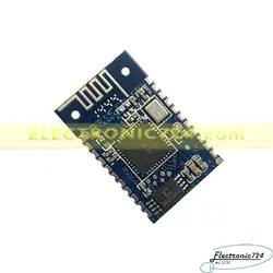 مشخصات و خرید ماژول بلوتوث صوت BK3221 Bluetooth Audio