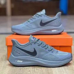 کفش بزرگ پا نایک گاید nike guideio10