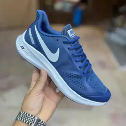 کفش بزرگ پا نایک گاید nike guideio10