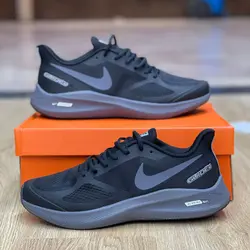 کفش بزرگ پا نایک گاید nike guideio10