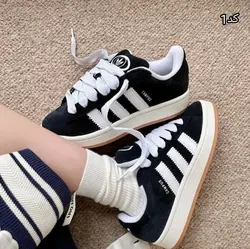 کفش ادیداس کامپوس  Adidas campus