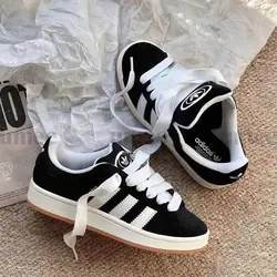 کفش ادیداس کامپوس  Adidas campus