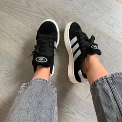 کفش ادیداس کامپوس  Adidas campus