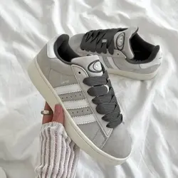 کفش ادیداس کامپوس  Adidas campus
