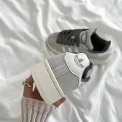 کفش ادیداس کامپوس  Adidas campus