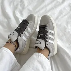 کفش ادیداس کامپوس  Adidas campus