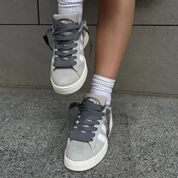 کفش ادیداس کامپوس  Adidas campus
