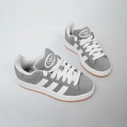 کفش ادیداس کامپوس  Adidas campus