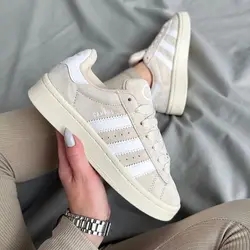 کفش ادیداس کامپوس  Adidas campus