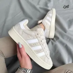 کفش ادیداس کامپوس  Adidas campus