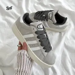 کفش ادیداس کامپوس  Adidas campus