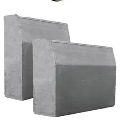 جدول بتنی پرسی 30*50