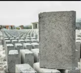 جدول بتنی پرسی 30*50