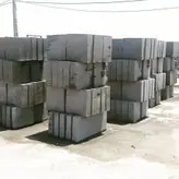 جدول بتنی پرسی 30*50