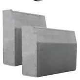 جدول بتنی پرسی 30*50