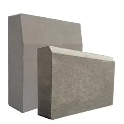 جدول شهرداری پرسی50*40