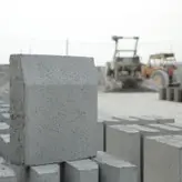 جدول شهرداری پرسی50*40